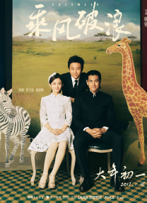 99精品视频在线这里只有
